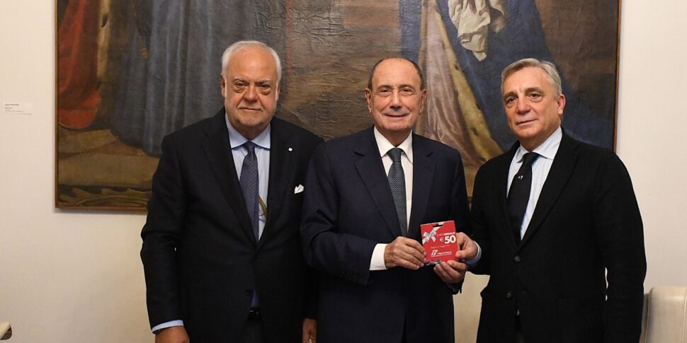 Carceri, dalla Regione voucher ferroviario ai parenti dei detenuti per le visite periodiche