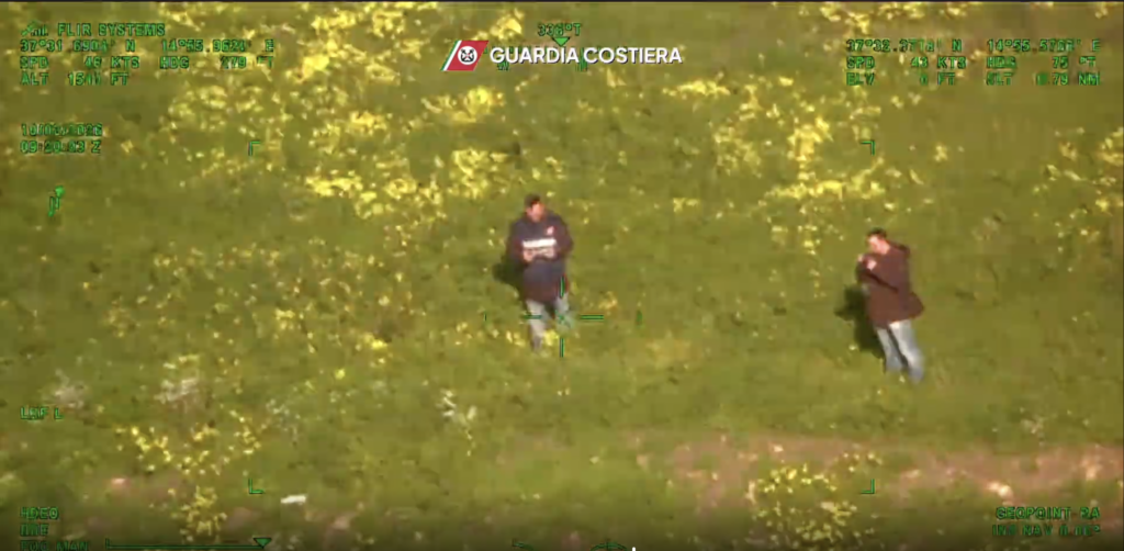 Etnaland sequestrato: “Riaprirà solo quando sarà tutto in regola”