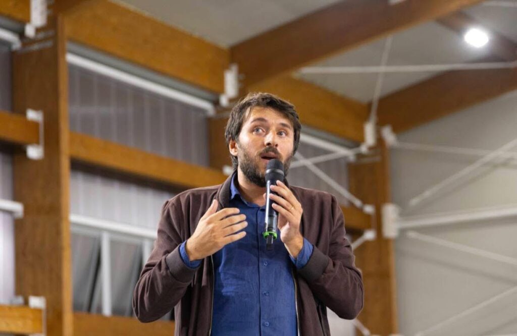 Sifi, allarme licenziamenti: Rocca chiama a raccolta le istituzioni