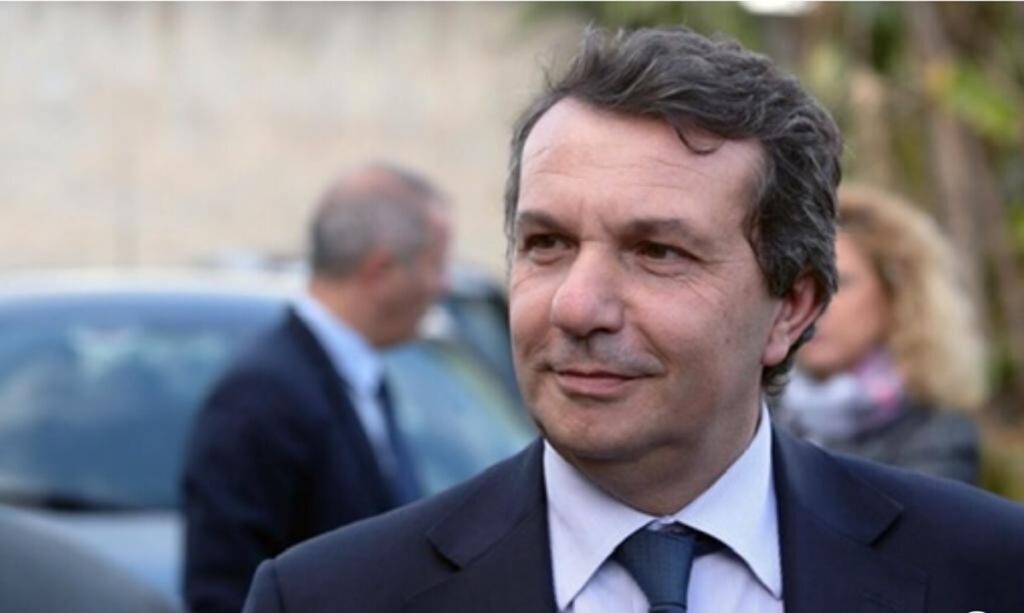 Gesap, Albanese: “Privatizzazione, un passo strategico per l’aeroporto”