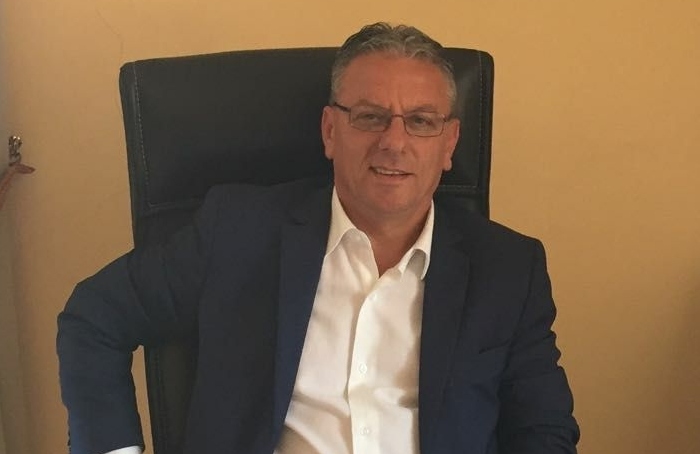 Minacce al sindaco di Floridia, Anci Sicilia: “Solidarietà a Carianni, basta intimidazioni”