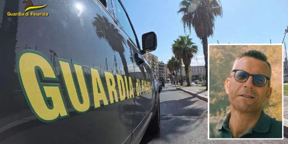 Il giro di tangenti alla Soprintendenza del mare a Palermo, chiuse le indagini
