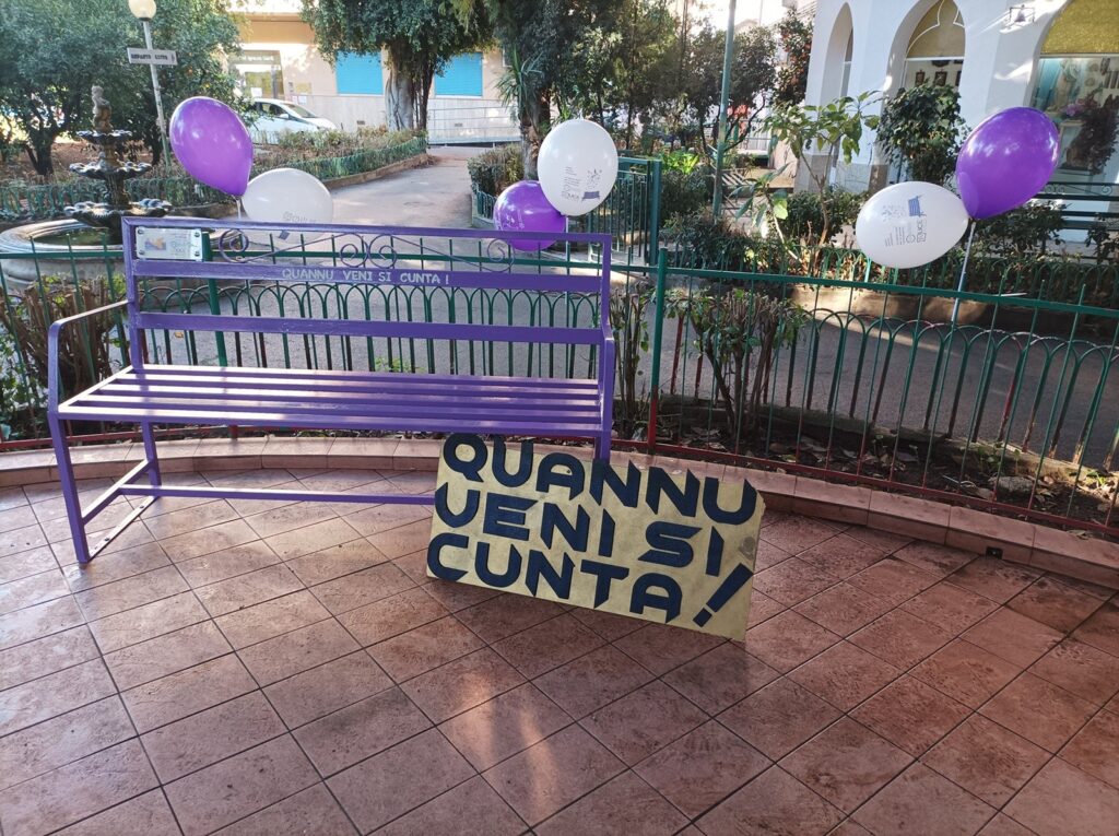 Giornata internazionale dell’epilessia, le iniziative dell’Asp di Palermo
