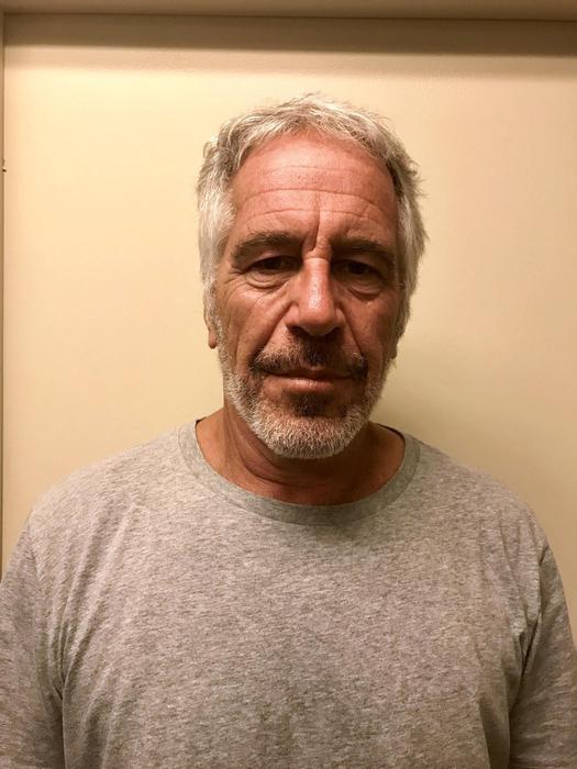 Il caso Epstein, gli esperti dell'Onu ipotizzano crimini contro l'umanità