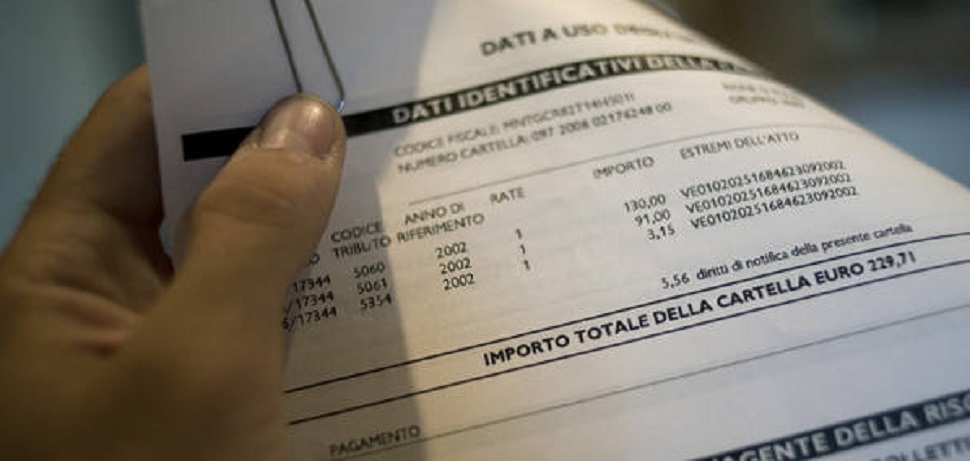 Palermo, cambio ai Tributi del Comune: “Decisione incomprensibile”