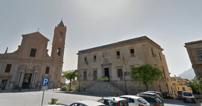 Termini Imerese, Pd e M5s ricandidano Terranova: centrodestra spaccato
