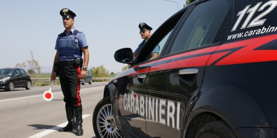 Bancomat asportato con ruspa, colpo a Giarratana. L'istituto bancario: garantita la continuità operativa