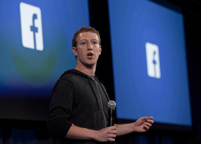 Il processo ai social negli Stati Uniti, oggi la testimonianza di Zuckerberg
