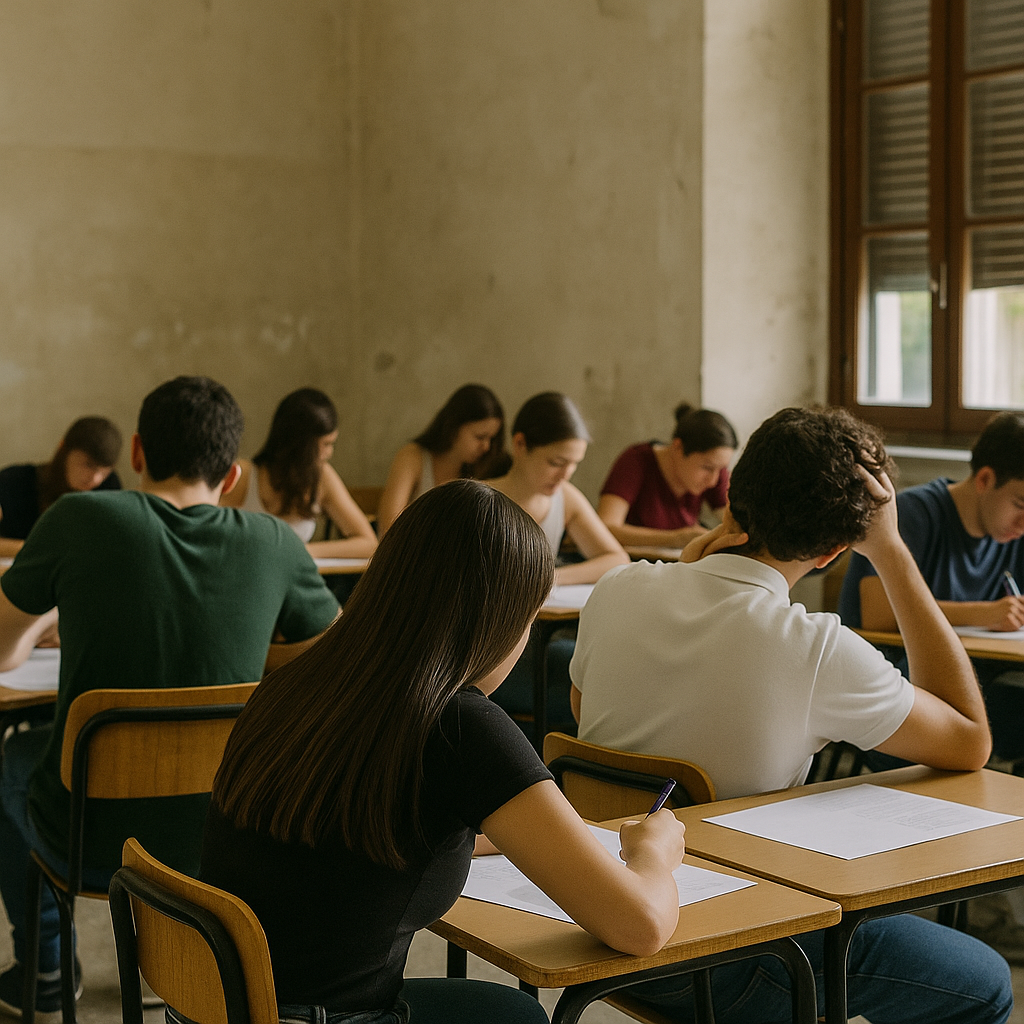 Scuola, rinnovo del contratto per i docenti: ecco tutti gli aumenti e gli arretrati previsti. Le tabelle