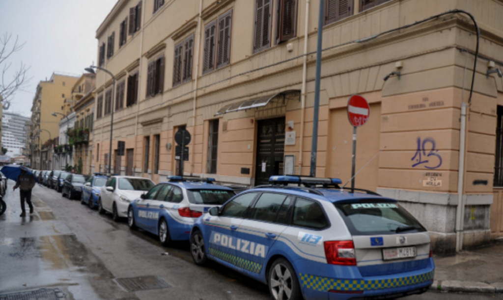 “Tangenti alla Motorizzazione”: 46 indagati, 6 agenzie coinvolte