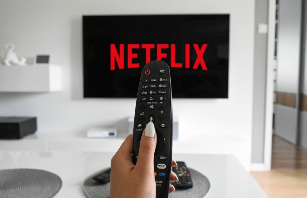 Mega evento K-pop dei Bts, diretta Netflix per il concerto