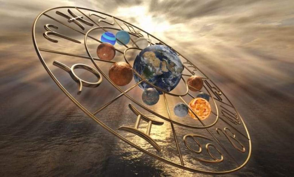 L’oroscopo sentimentale della primavera 2026, segno per segno