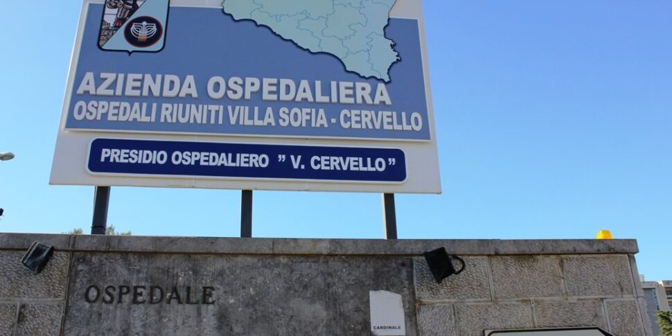 Palermo, «mazzette al Cervello» per accelerare il rilascio delle salme: 4 nuovi indagati I NOMI