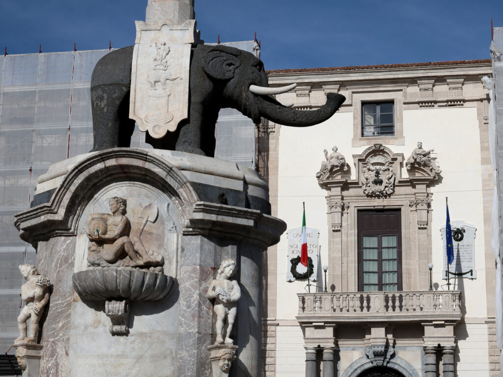 Sfiducia al presidente di Municipio: la Regione dice che è ammissibile