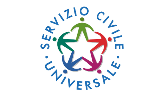 Bando per la selezione di 65.964 operatori volontari da impiegare in progetti di Servizio civile universale – Scadenza 8 aprile 2026