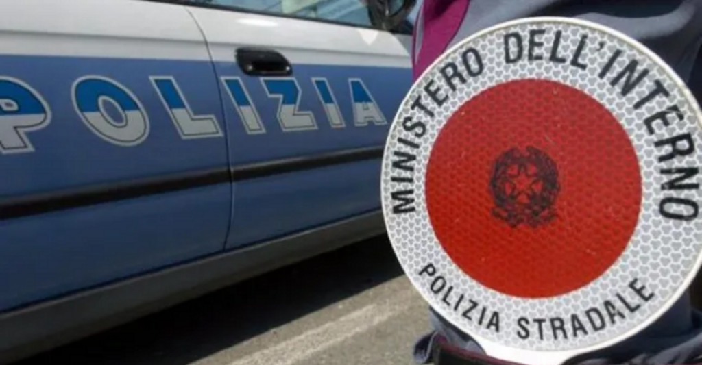 Patenti e tangenti: “I soldi fanno rinascere i morti”; “Aggiustiamo tutto”