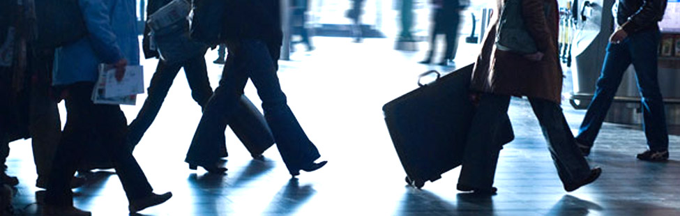 Locazioni turistiche, Confare chiede al comune procedure più snelle