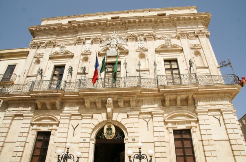 Dipendenti comunali part-time, aumentare il monte orario?  Casella: “Ci stiamo lavorando”