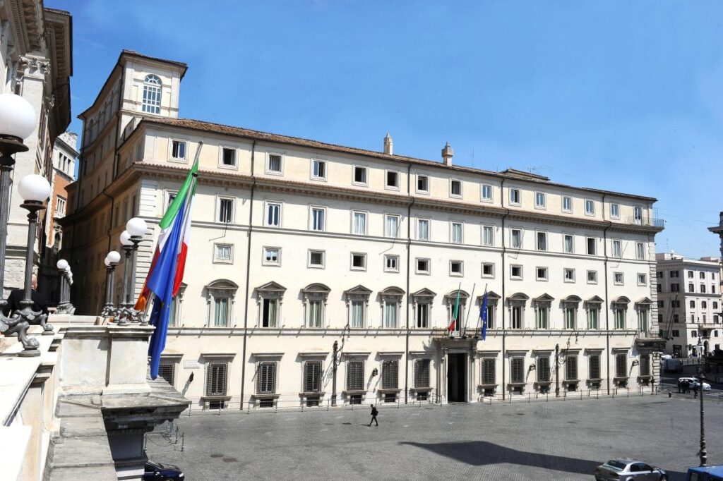 Giustizia, il Consiglio dei ministri integra il quesito del referendum. La data resta il 22-23 marzo