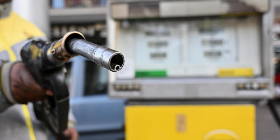 Rincari per petrolio e gas, la Cgia: esborsi da 350 euro a famiglia