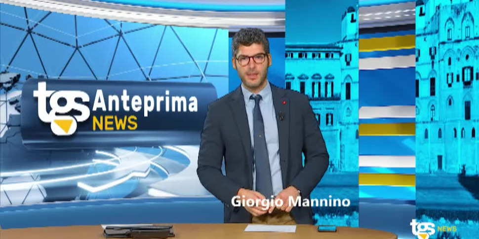 Referendum giustizia, lo spoglio in diretta su Tgs: speciale dalle 15.30