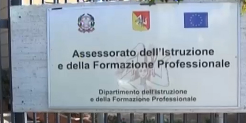 Formazione in Sicilia, gli enti promuovono il piano regionale: ora un patto con le imprese