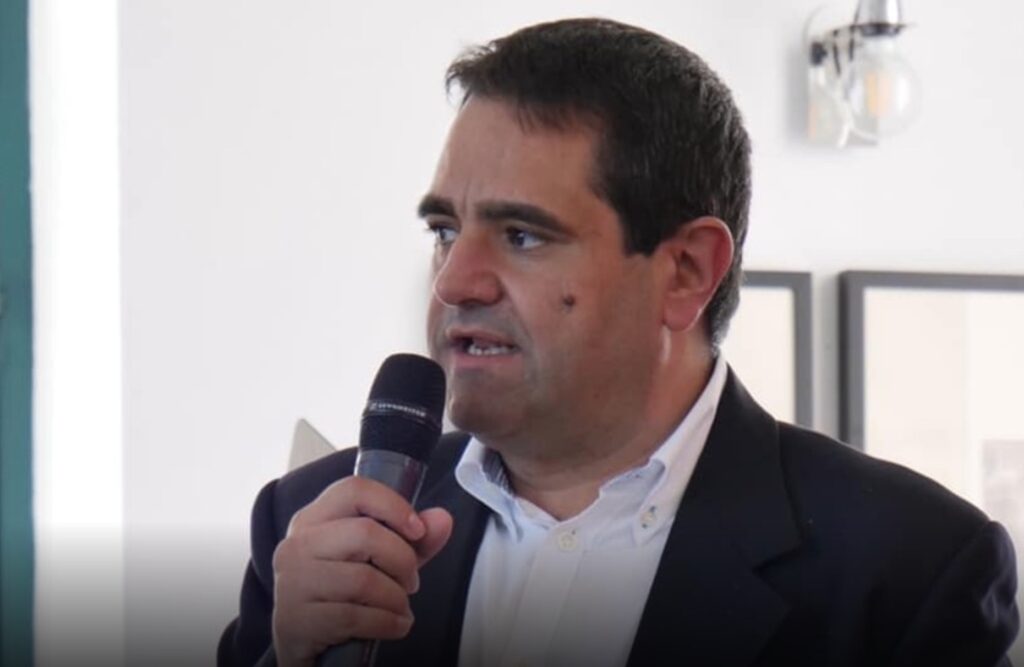 Mannino: “Bene le parifiche, ora il sostegno a famiglie e imprese”