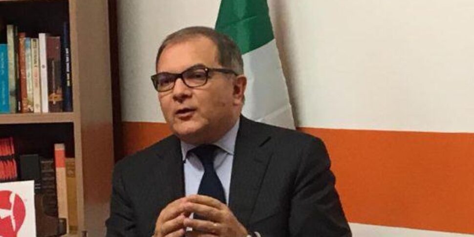 Il Procuratore di Palermo: nessuno ha chiesto che il ministro rinunci al potere disciplinare