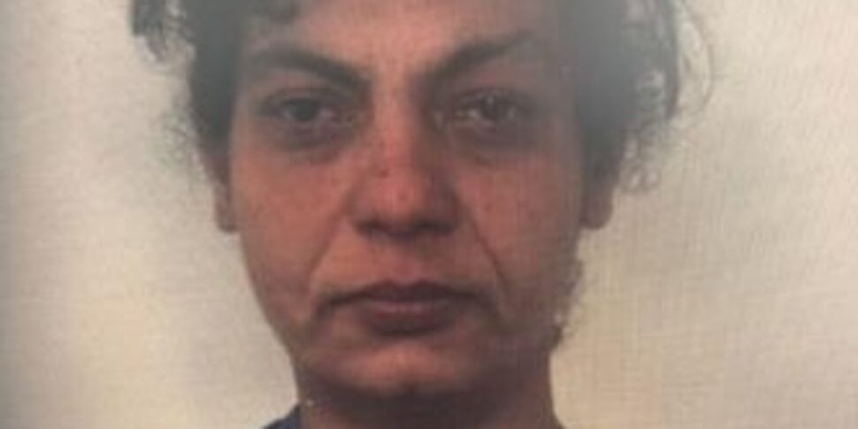 La romena uccisa a Catania, si cercano risposte dall'autopsia