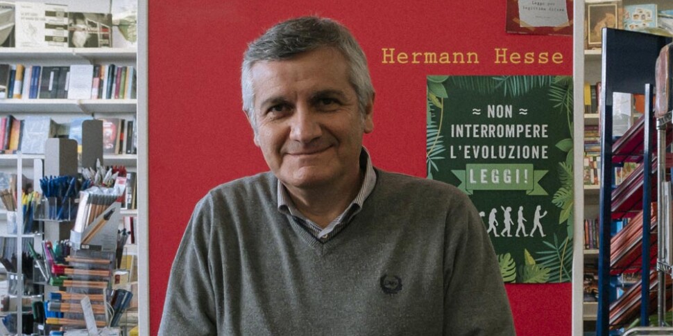 È morto Francesco Paolo Vassallo, socio fondatore di Spazio Cultura a Palermo