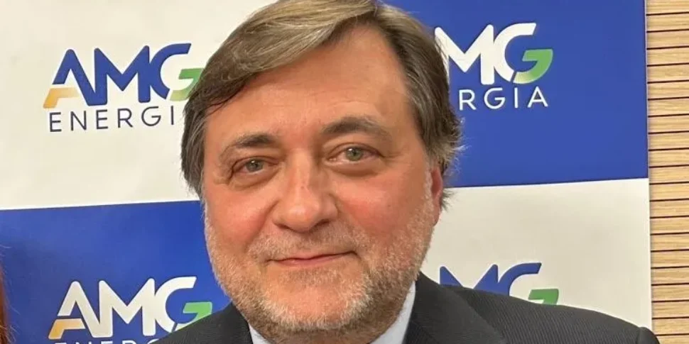 Amg energia, avviso pubblico per il partenariato pubblico-privato