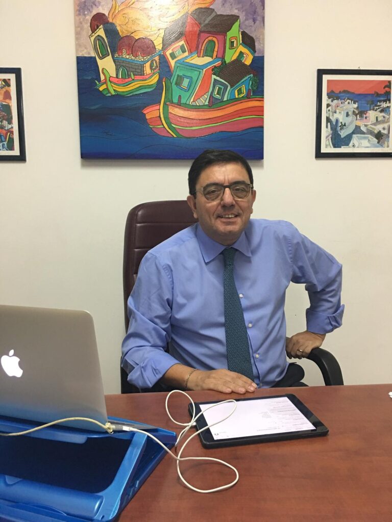 Prime comunioni, Confimprese scrive a Lorefice: “Danno da 20 milioni”