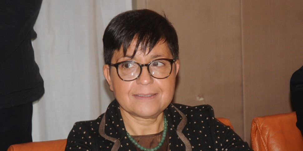 Mafia e sanità, Bernadette Grasso ammette i contatti con il boss di Favara: mi sono fidata di Iacolino