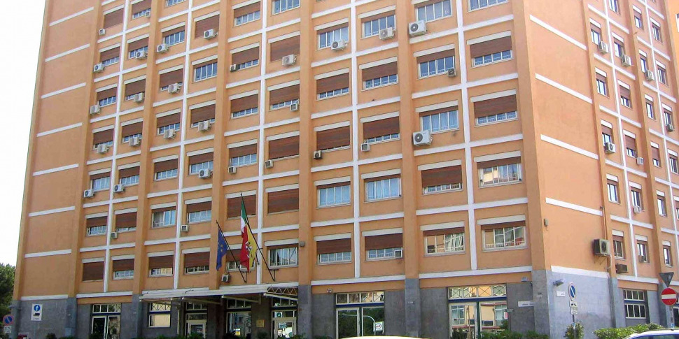 Corsa a conquistare la Sanità in Sicilia, al via le grandi manovre di Fratelli d'Italia