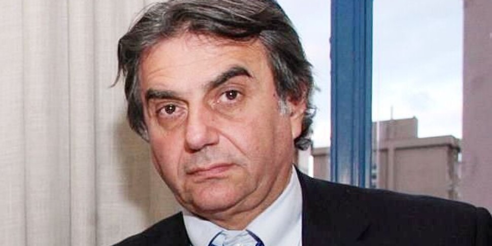 Tangenti in assessorato e intercettazioni: «Questo vuole sempre soldi»