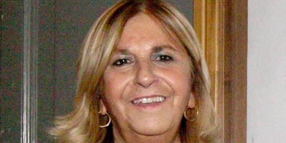 Palermo, Foss: si chiude il mandato di Margherita Rizza