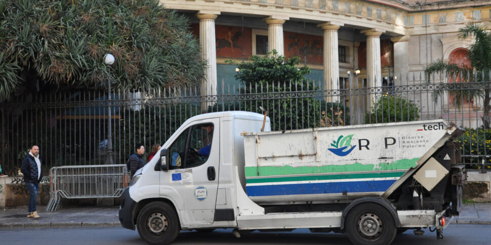 Graduatoria del concorso da rifare, la Rap si oppone: impugneremo la sentenza del tribunale del lavoro