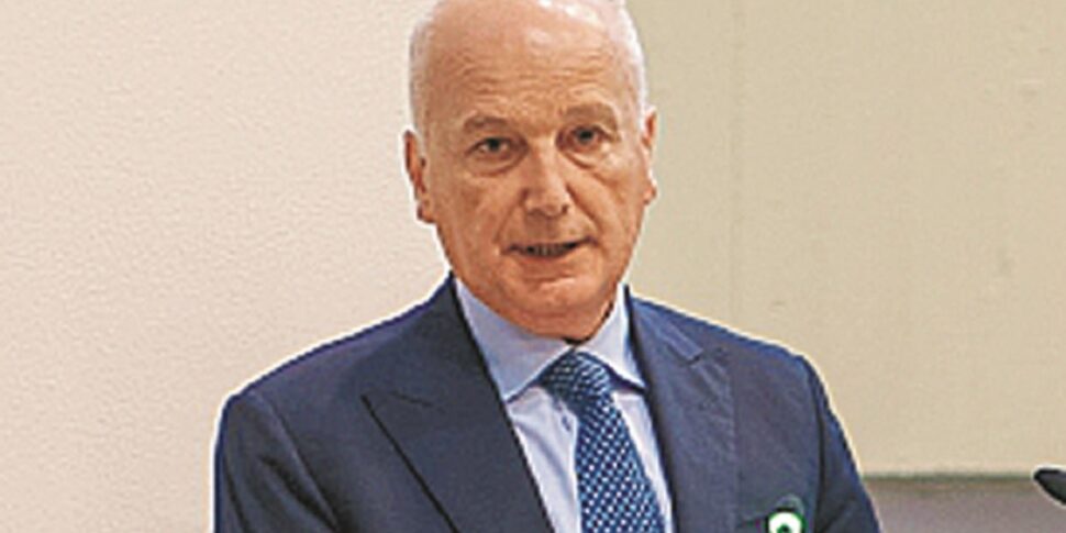 Sanità e mafia, i legali di Iacolino impugneranno al Riesame il sequestro dei pc e dei 90 mila euro