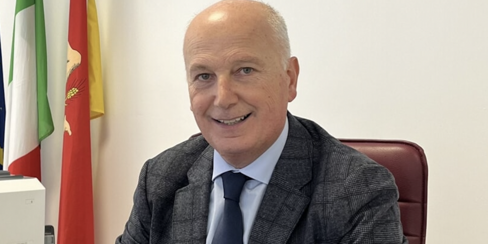 Sanità, via libera dalla giunta regionale alla nomina di Iacolino al Policlinico di Messina