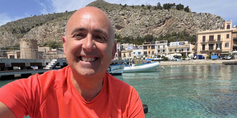 La rivoluzione balneare dopo più di un secolo