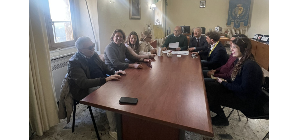 Le campagne dopo il ciclone: “Oltre 1 miliardo di danni”