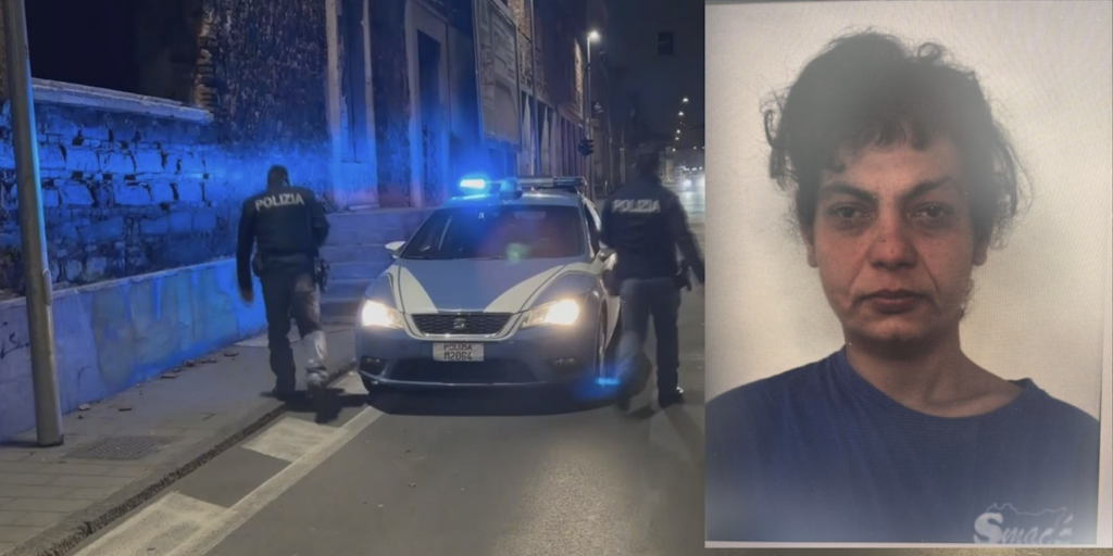 Catania, la morte di Elisabeta: il giallo e l’attesa dell’autopsia