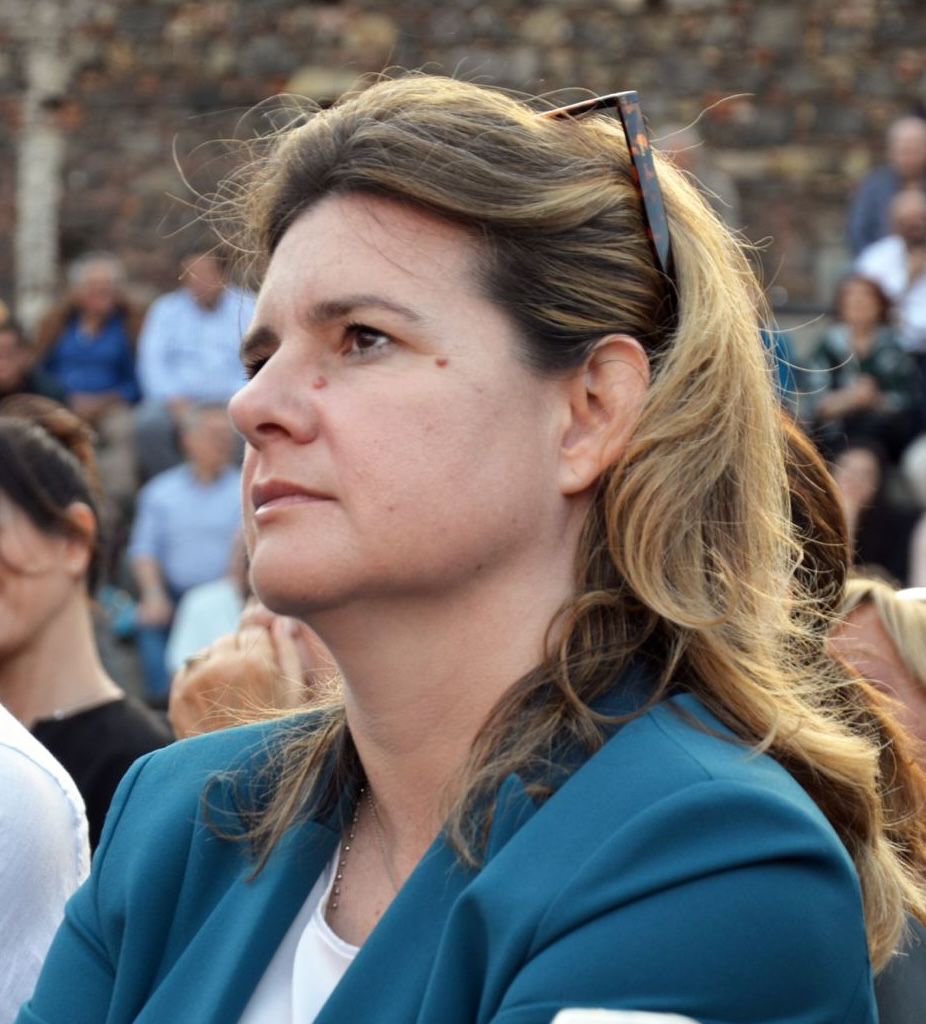 Senza dimora, il Comune di Catania istituisce il tavolo permanente