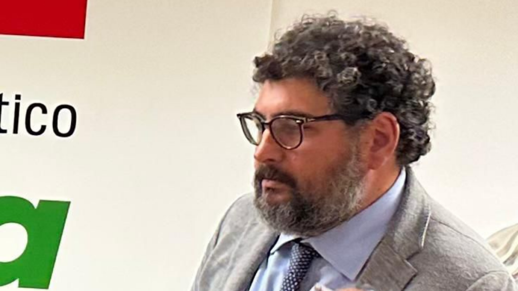Referendum, Lima (Pd): “Mille fuori sede rappresentanti di lista in Sicilia”