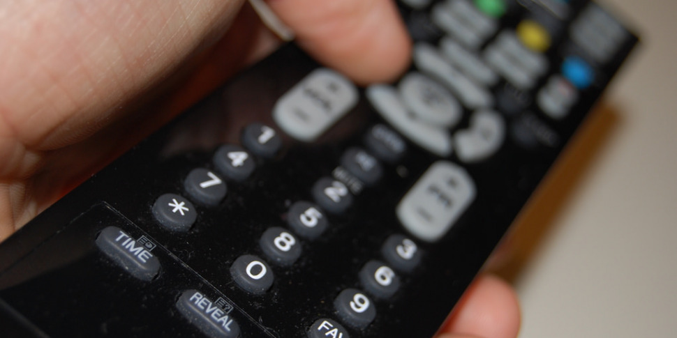Da Altofonte ai Paesi Bassi, l’affare dello streaming pirata