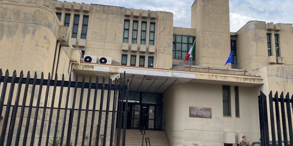 Termini Imerese, investito e ucciso durante un posto di blocco: sequestrate le due auto