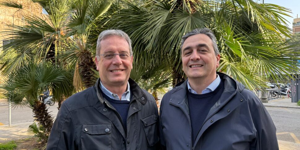 Al Gambero rosso academy del Marina yachting Palermo per la prevenzione della malattia renale cronica e la cultura della donazione