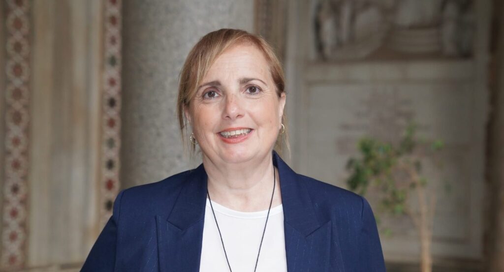 Riforma, Adorno (M5s) per il No: “Cambia l’equilibrio tra poteri”