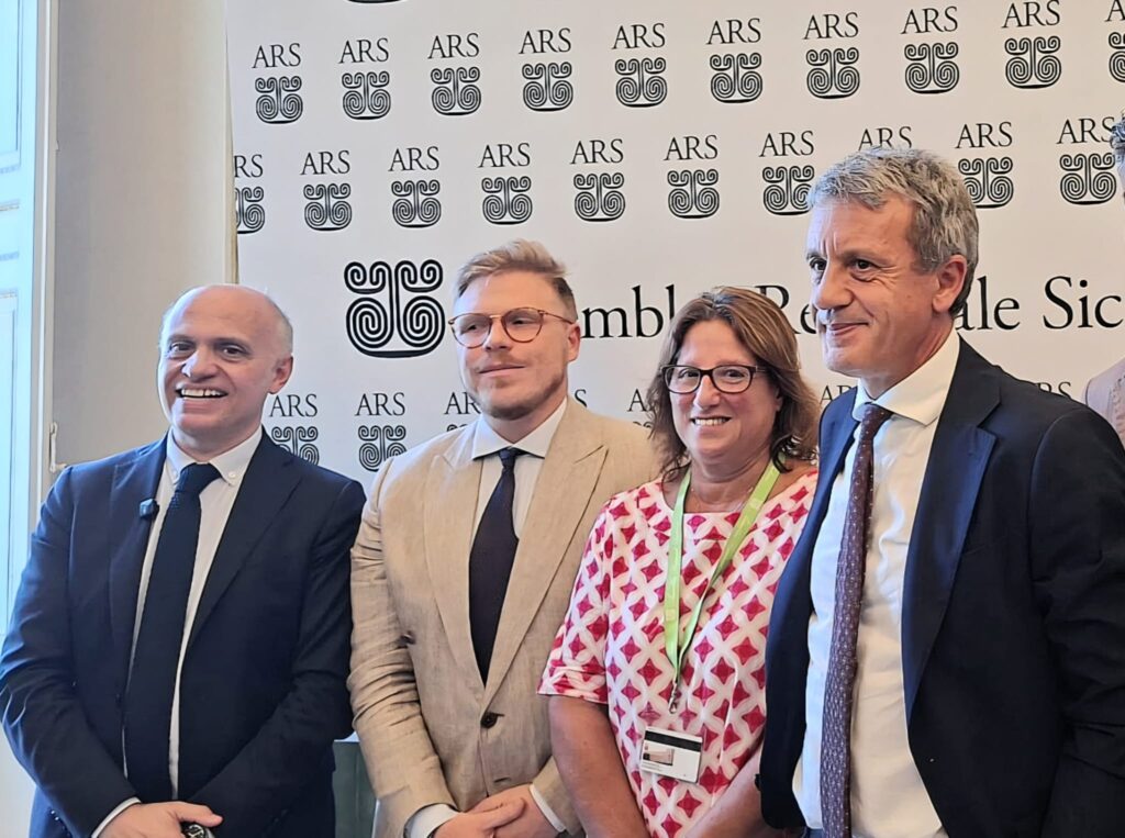 Avs: “Il perimetro della coalizione si sceglie con la coalizione”