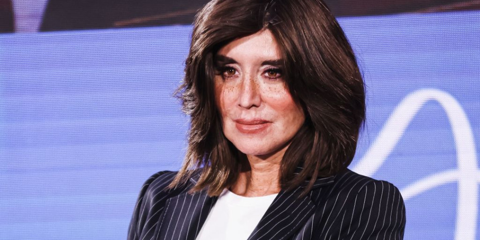 Ricerca, dal Ministero 3,4 milioni alle università siciliane per assumere 118 ricercatori